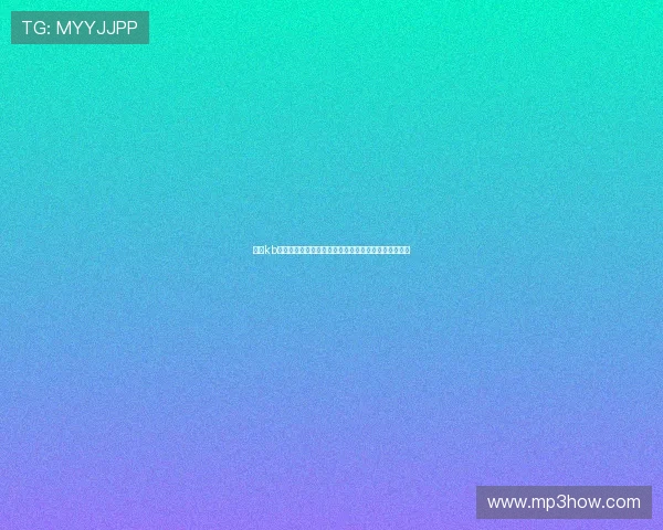 关注kb体育投注世界杯专题报道，第一时间掌握比赛最新动态