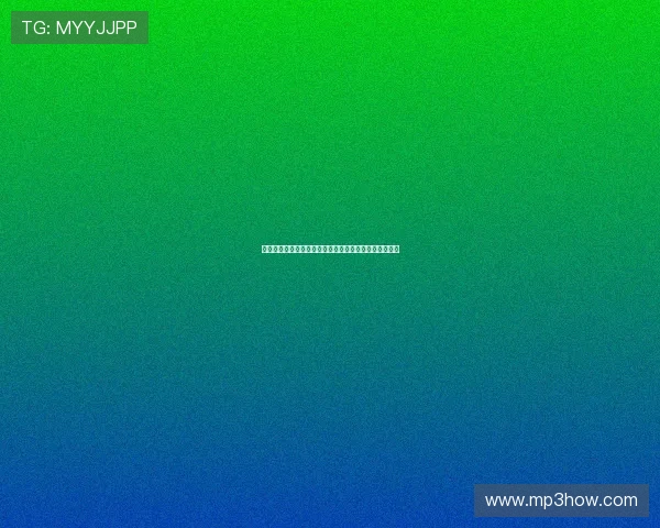 必赢亚洲登录：世界杯现场氛围与观众互动体验全景报道