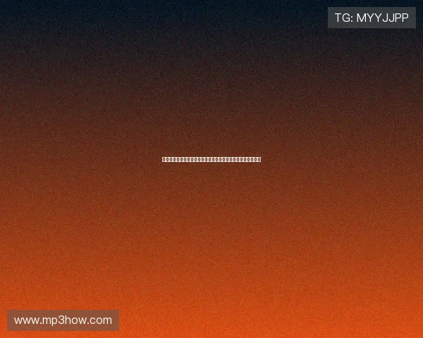 爱体育直播间汇聚世界杯赛事精彩瞬间与现场高清直播画面分享 爱体育直播间汇聚世界杯赛事精彩瞬间与现场高清直播画面分享