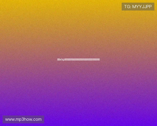 欧博abg会员登录官网为足球迷打造全面的世界杯赛事分析与精彩集锦 欧博abg会员登录官网为足球迷打造全面的世界杯赛事分析与精彩集锦