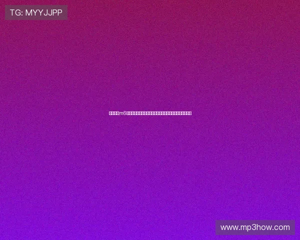 米乐体育m6投注平台保障世界杯投注安全,助力用户安心享受赛事盛宴 米乐体育m6投注平台保障世界杯投注安全,助力用户安心享受赛事盛宴