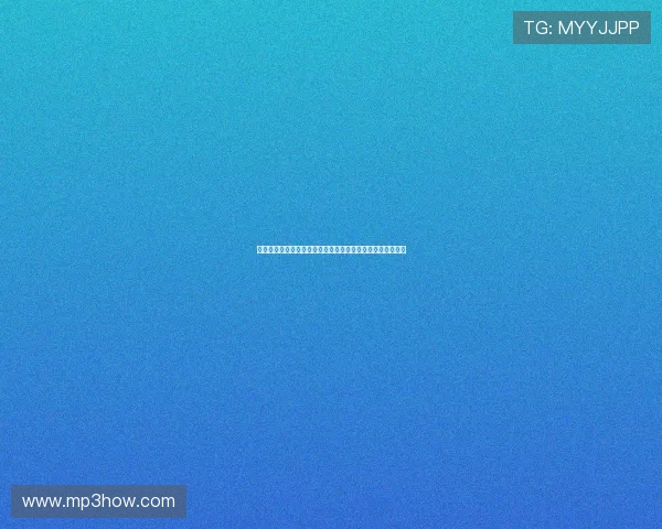 竞技宝线上开户步骤指南让你轻松完成注册流程快速进入游戏 竞技宝线上开户步骤指南让你轻松完成注册流程快速进入游戏