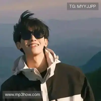 吴彭疆